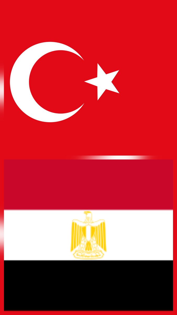 GuledWiliq tweet media