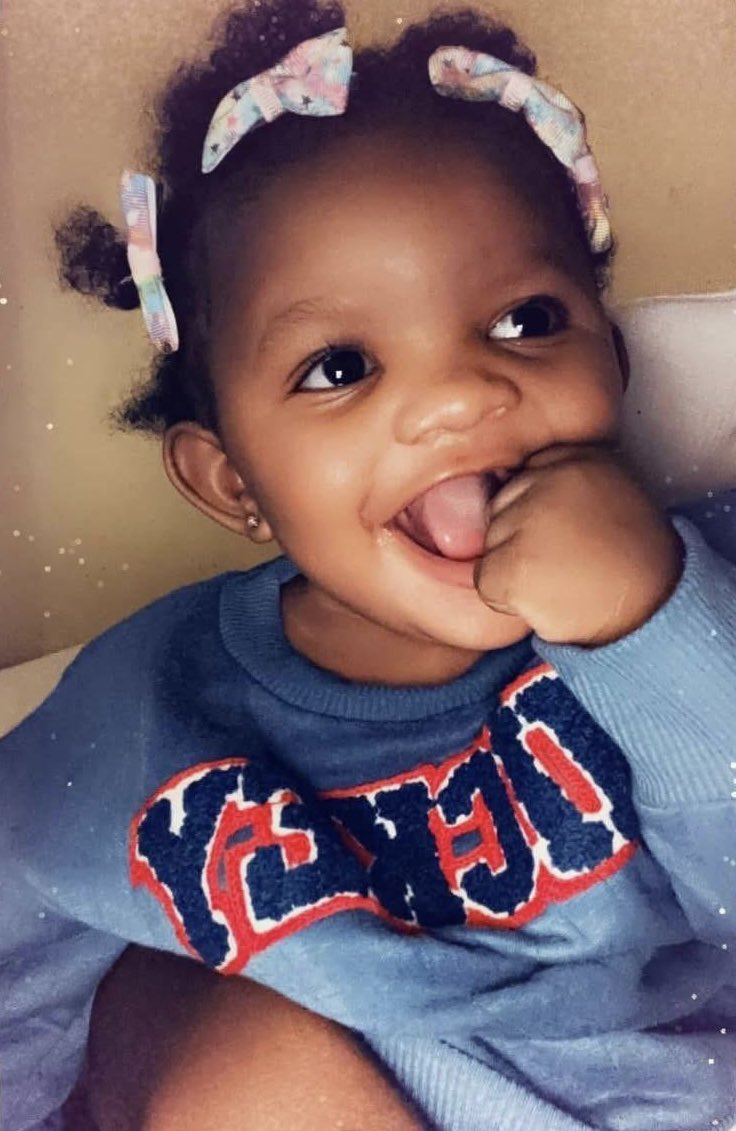 “Sudden And Unexpected” tweet media