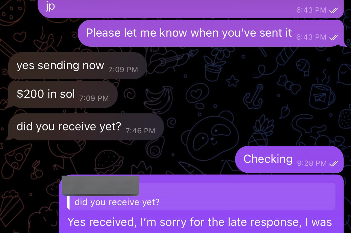 TEAONA๐ฆ
tweet media