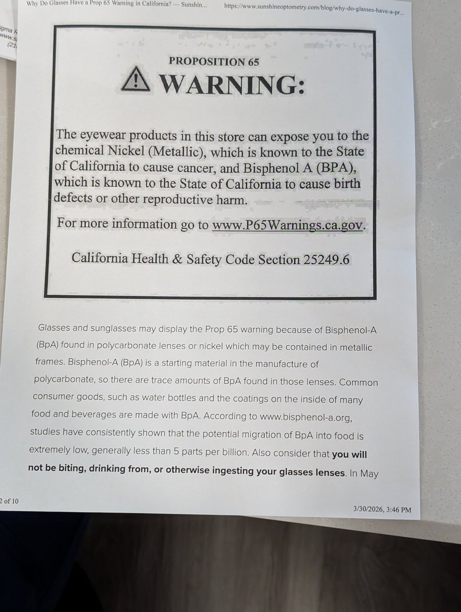 Sophisticated_Ignorance tweet media