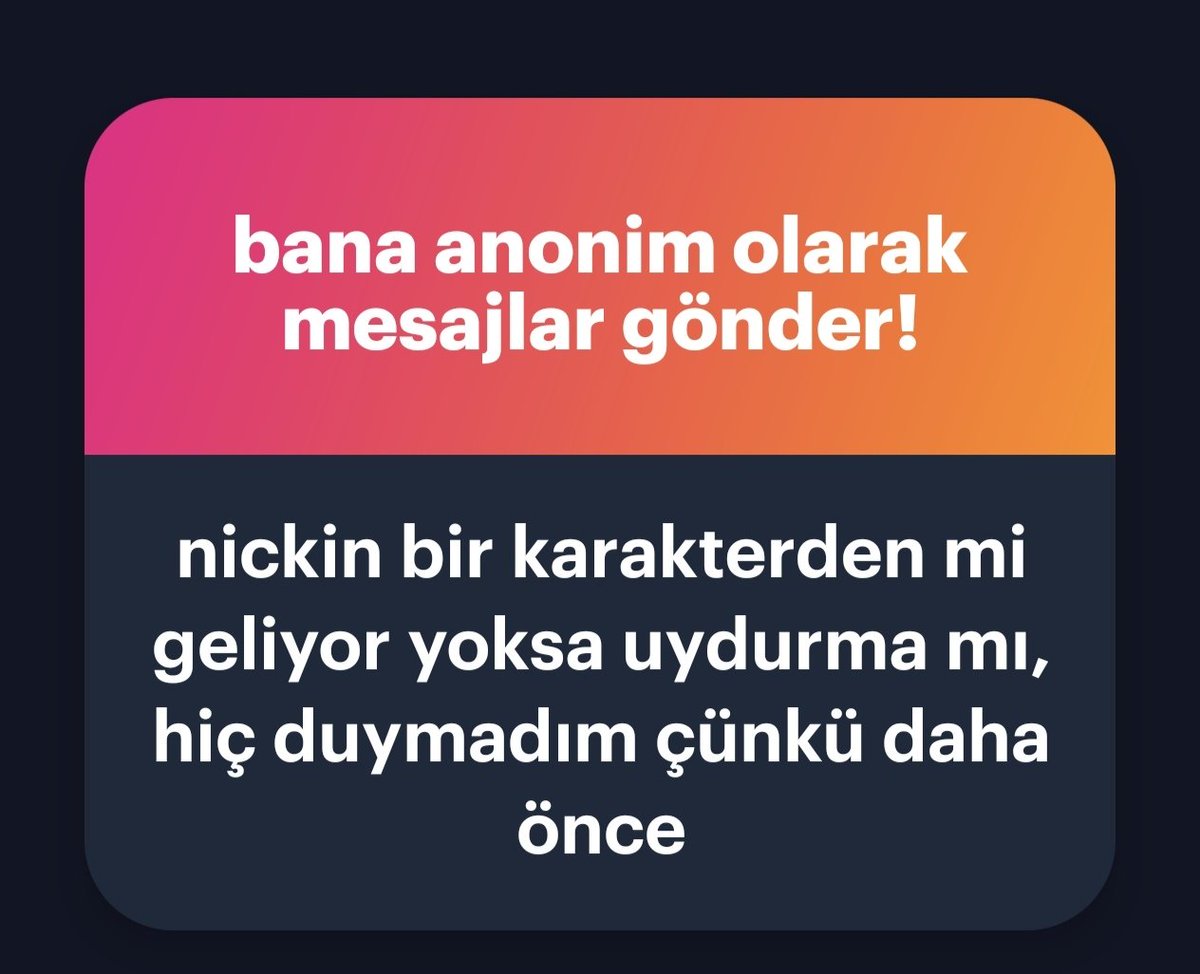 Etoile eteinte tweet media