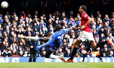 CFC-Blues tweet media