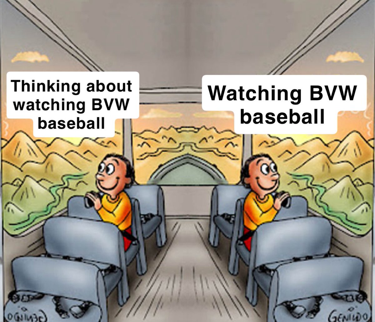 Corey Archibald IV tweet media