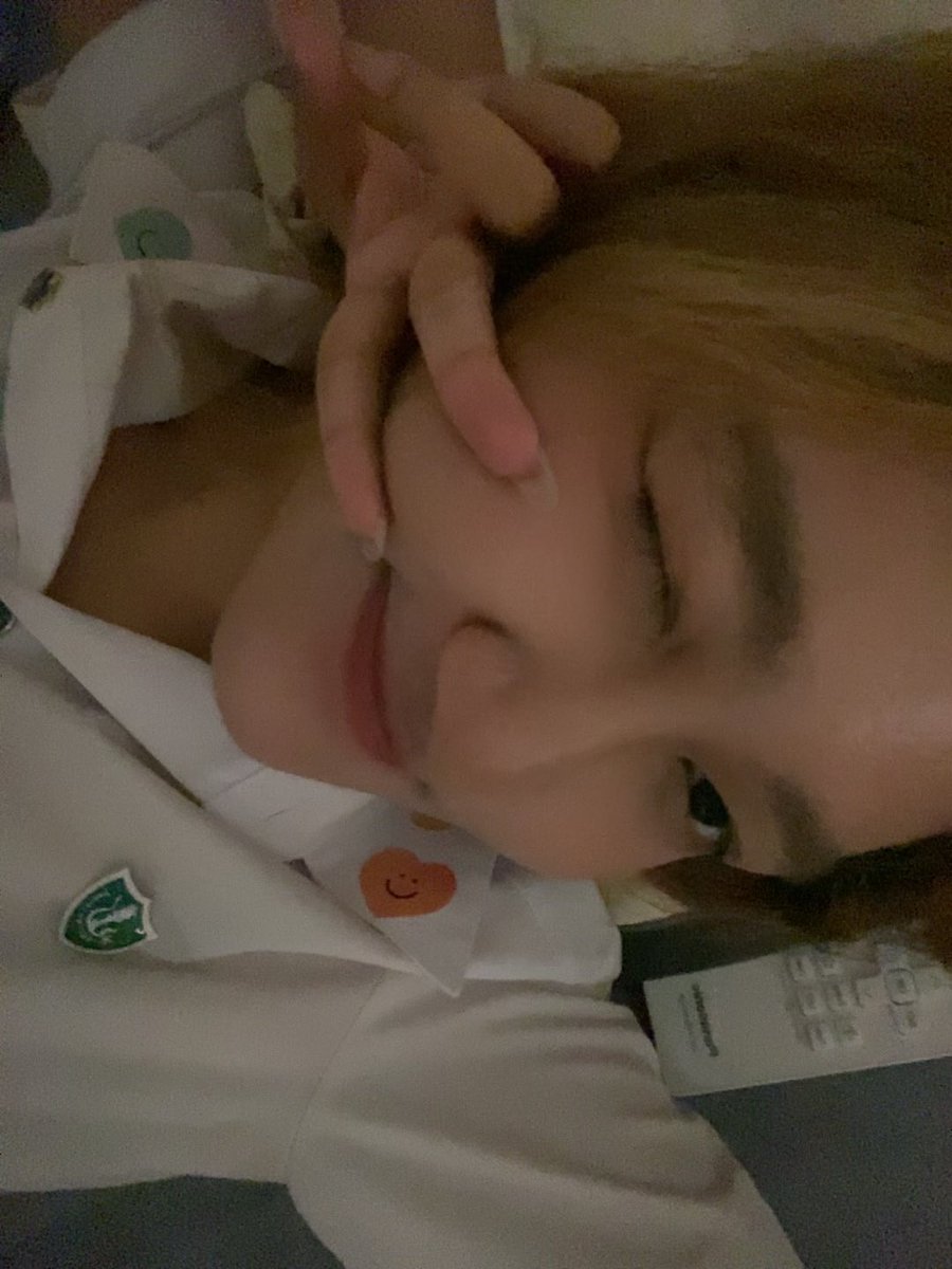 piglet ՞•Ꙫ•՞ (@N33dmyselfluv) / Posts / X
