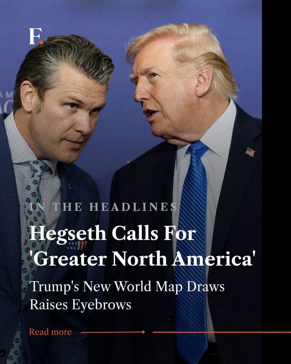 Camille Moscow 🇷🇺 🌿 ☦️ tweet media