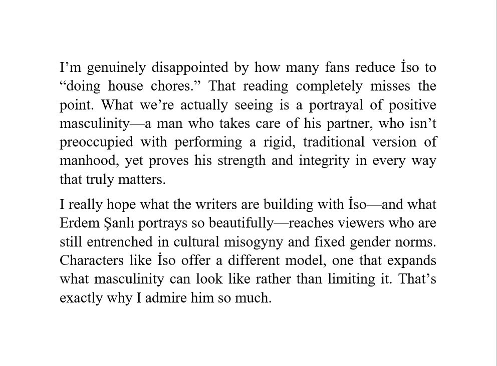 YoungWolf tweet media