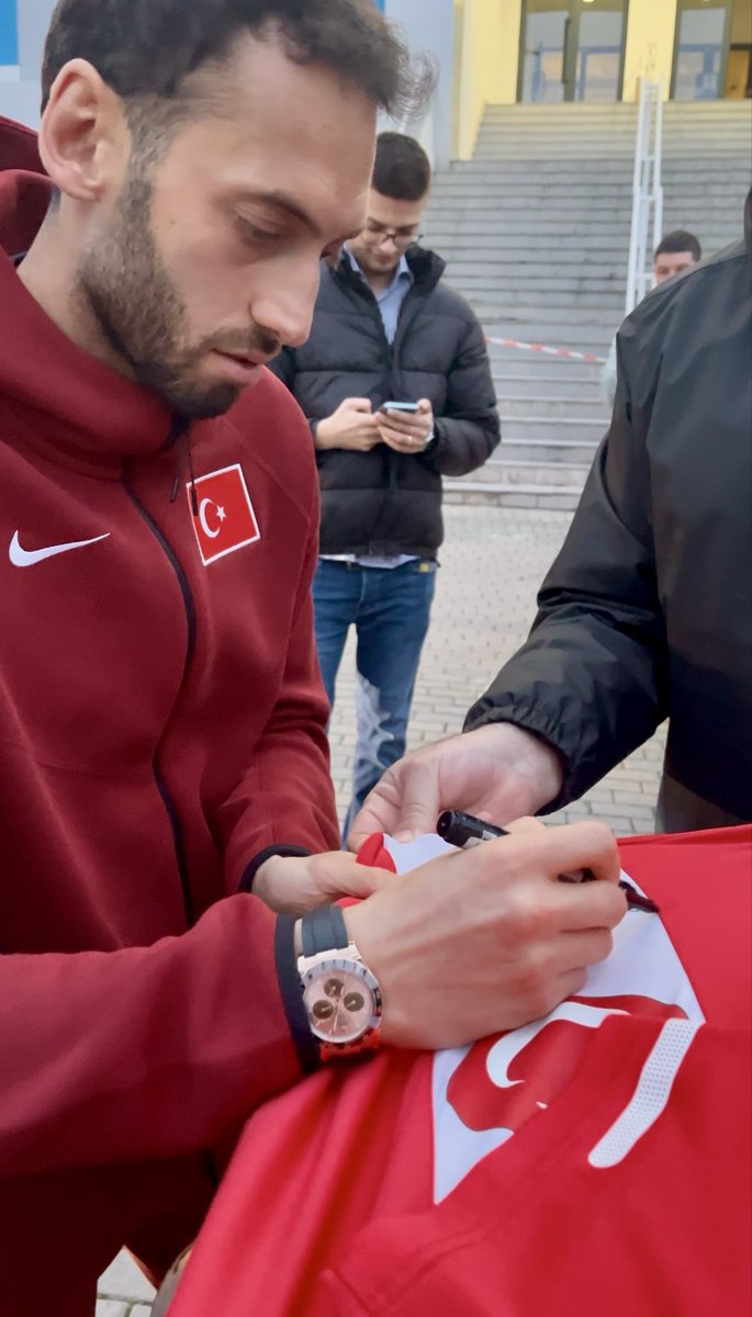 cnryuxel's tweet photo. Haydi kaptan, Haydi 🇹🇷 Türkiye. Dünya Kupasına son adım #kosovo https://t.co/S6641bQXyR