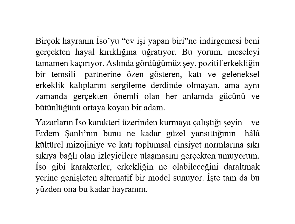 YoungWolf tweet media