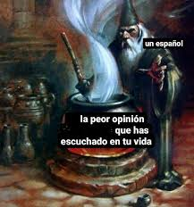 WebiWabo tweet media