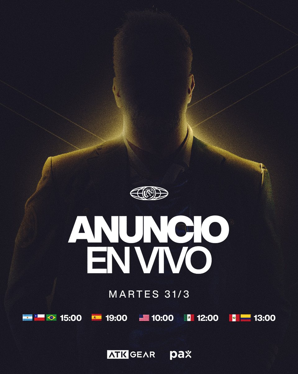 LEVIATAN tweet media