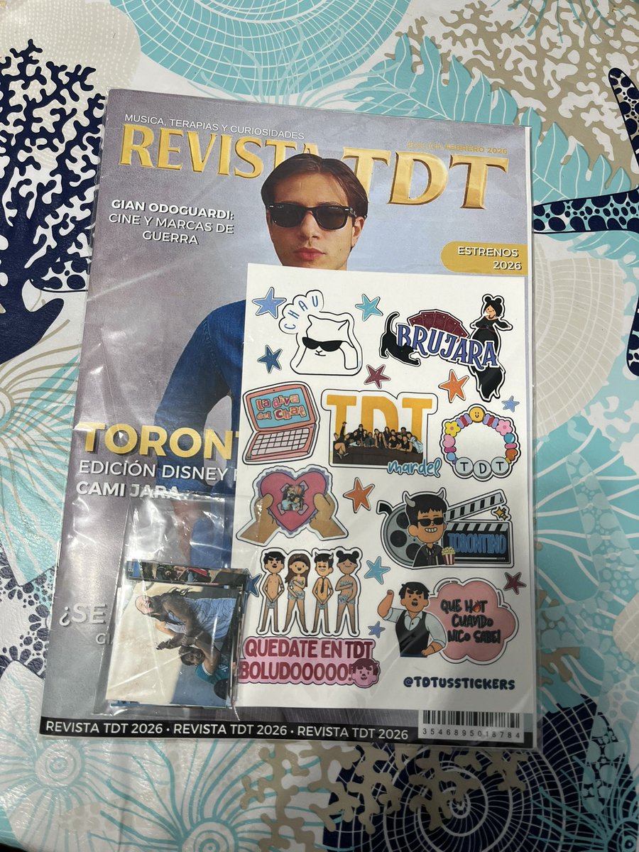 catona🥔✮⋆˙ tweet media