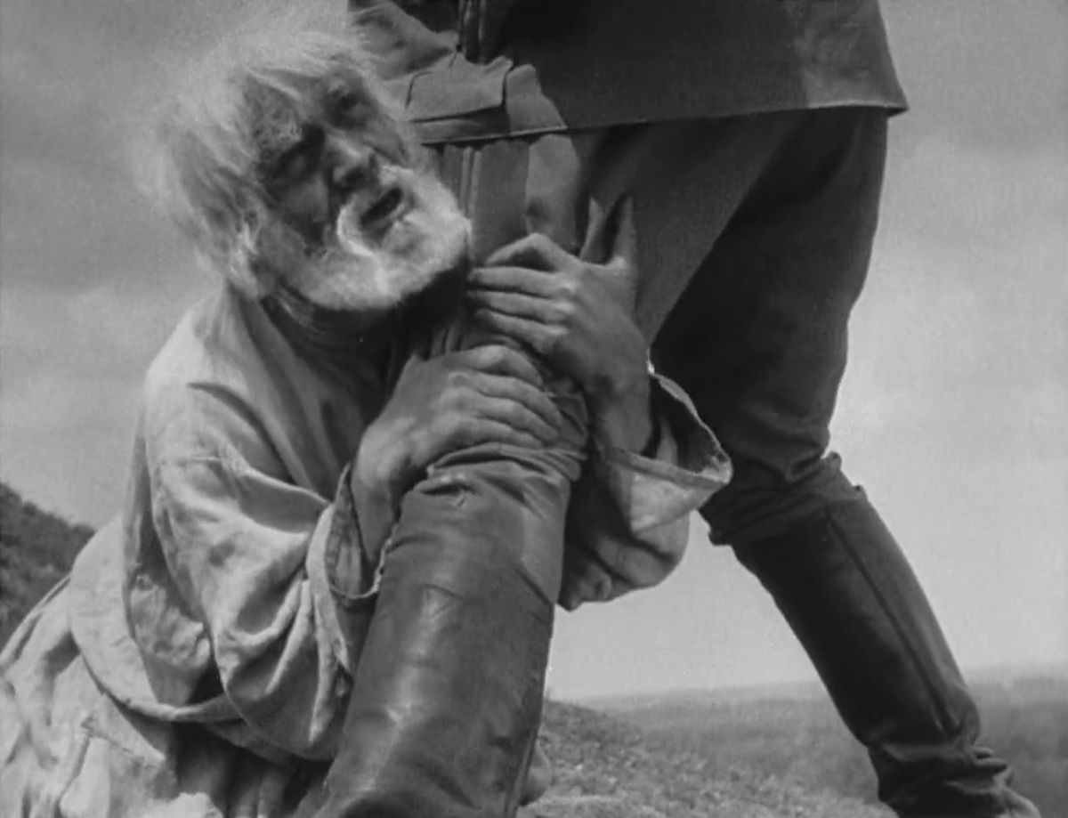 Soviet Cinema tweet media