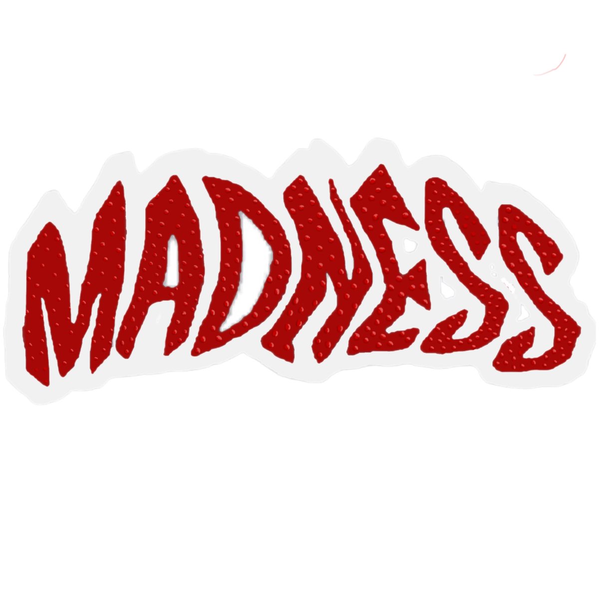 Some more madness #wwe2k26 #machomanrandysavage