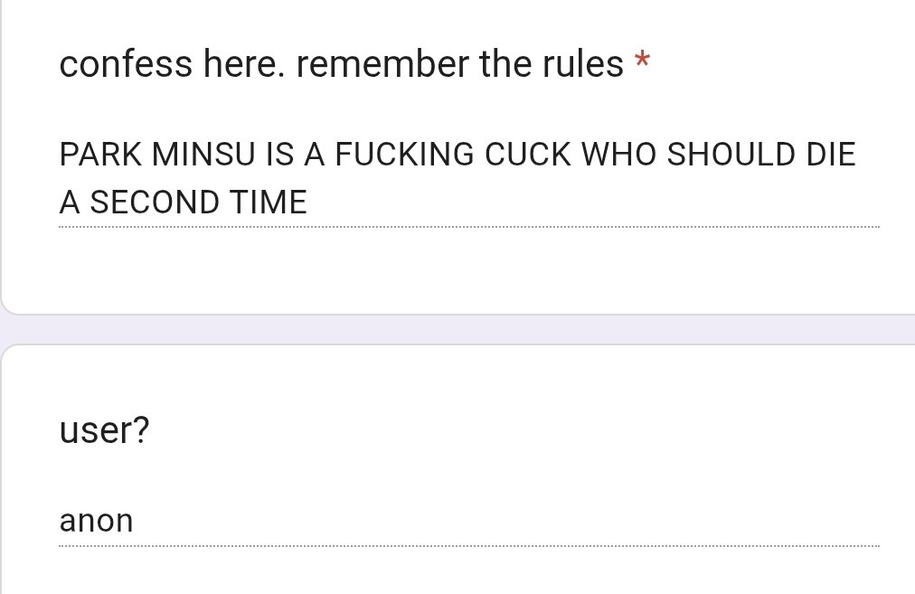 squid confessions tweet media