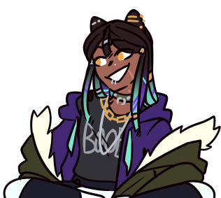 Yato Commissions:『OPEN』 tweet media