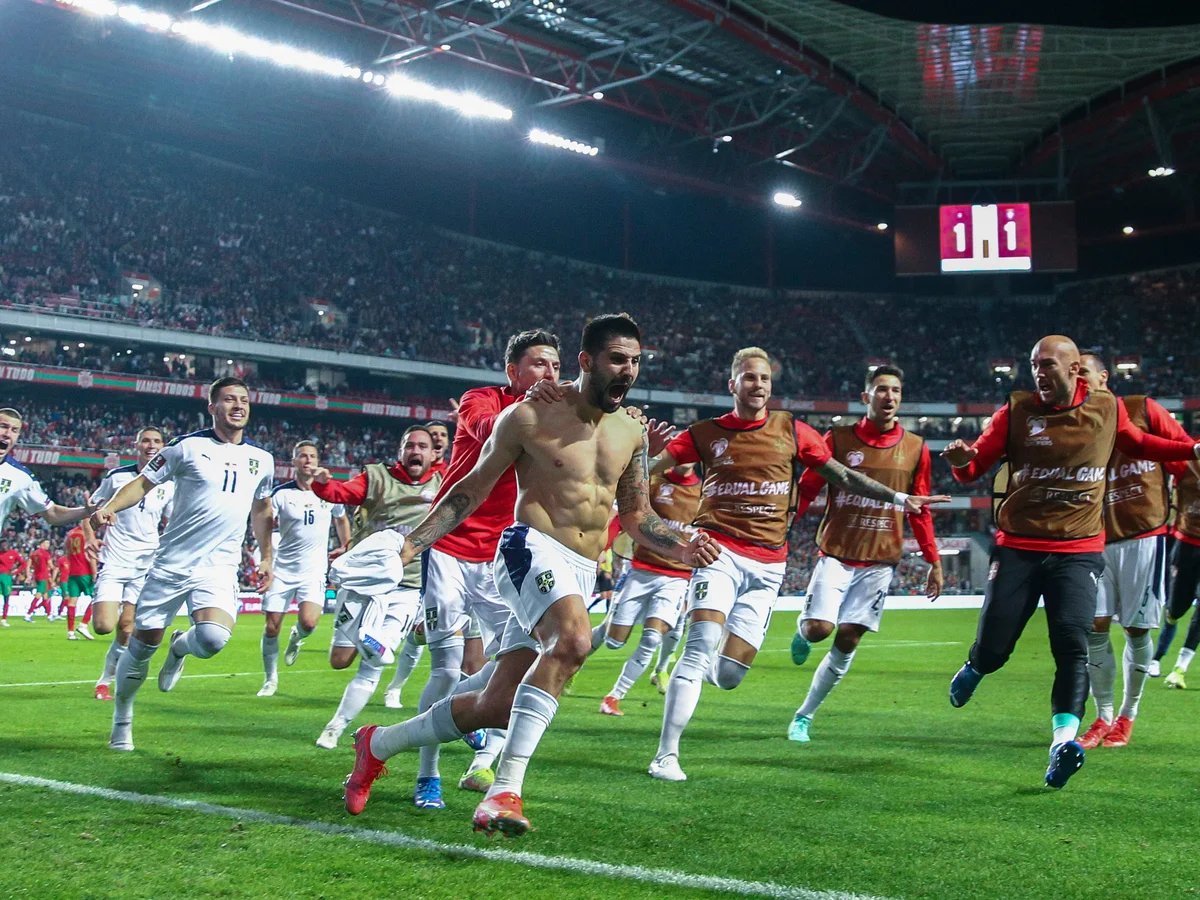 Ülke Puanı tweet media