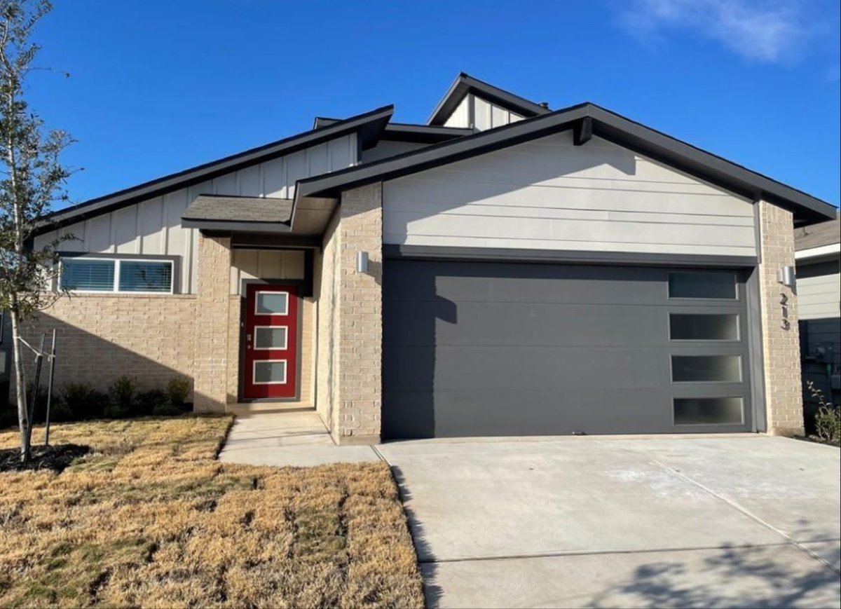 CASAPropertyM's tweet image. Reliable residential property management for Better Returns with CASA Property Management

CASA Property Management
1615 Scottsdale Dr #200a, Cedar Park, TX 78613
(512) 335-4554
Find us: maps.app.goo.gl/H1pVf1n5UnwPcP…
Read more: casapropertymanagement.com/residential-pr…