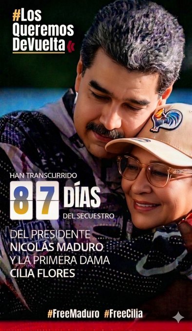 Elías ɐzǝqɐɔ ® tweet media