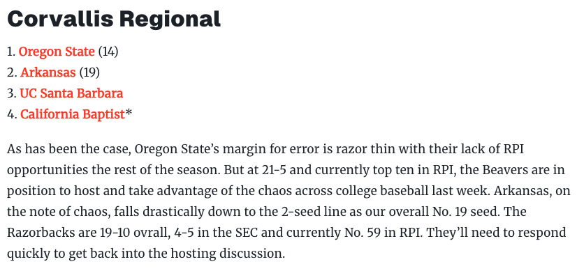 John Nabors tweet media