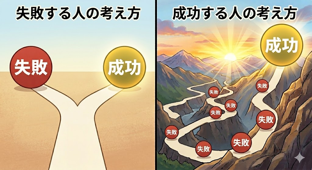 やす｜コツコツ継続の人 tweet media