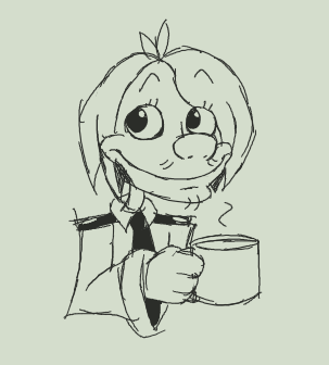 Fritz Smith tweet media