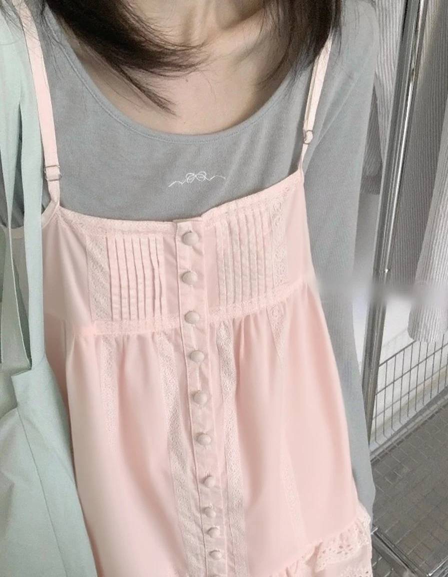 つむぎ tweet media