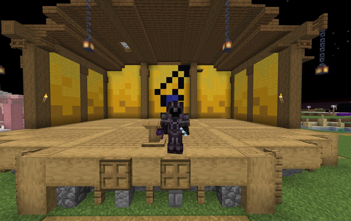 BoltsAssassin's tweet photo. Hello spawn. https://t.co/tHJF639r9G