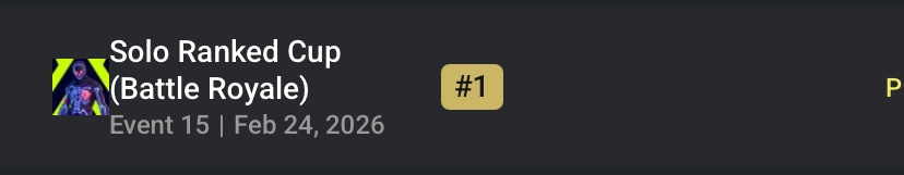 Wasp mcwasp tweet media