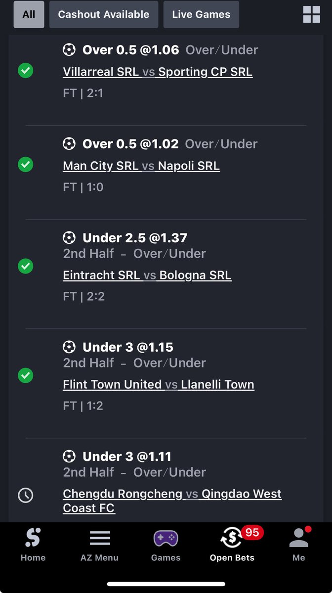 SCOTT RюY tweet media