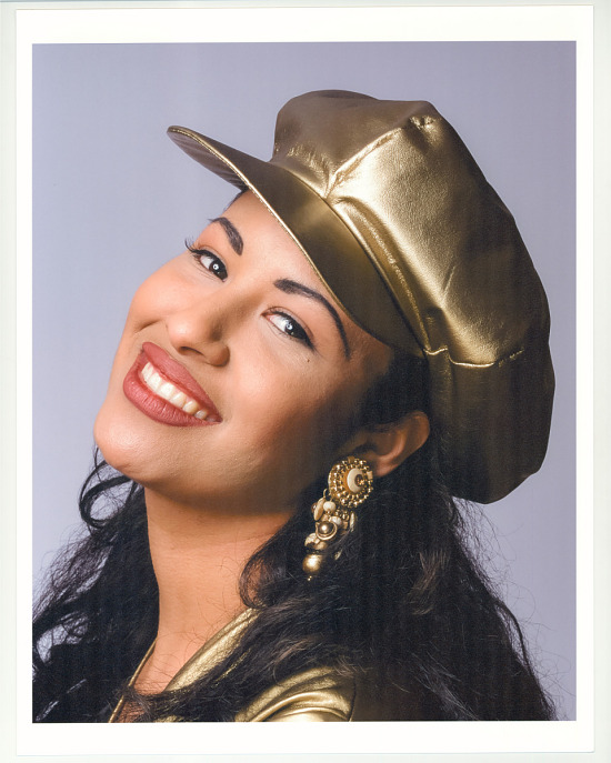 Permenter tweet media