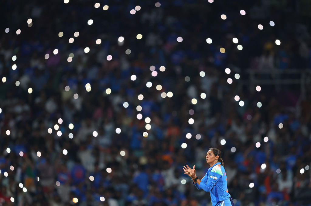 Wisden Almanack tweet media