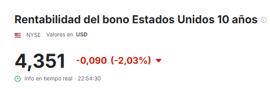 Juan Pablo Álvarez tweet media