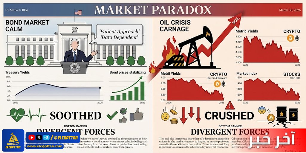 ElCopttan ⛵️⚓🎁 tweet media