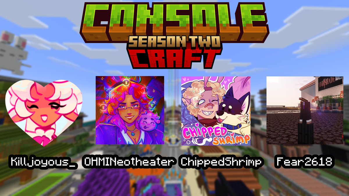 Willow Media tweet media