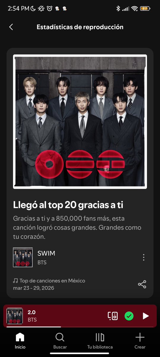 🦋Sᴘʀɪɴɢғʟᴏᴡᴇʀ🦋|| 🇲🇽 tweet media