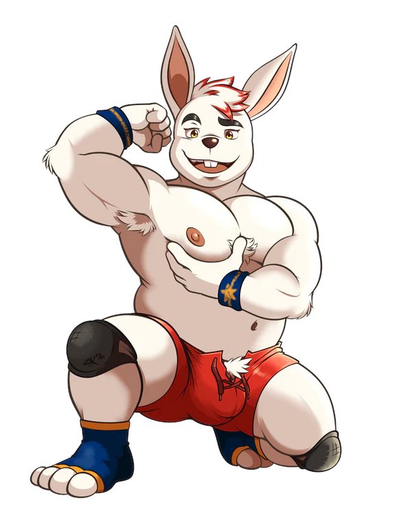 HUFFaromas tweet media