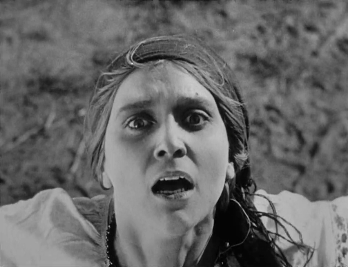 Soviet Cinema tweet media