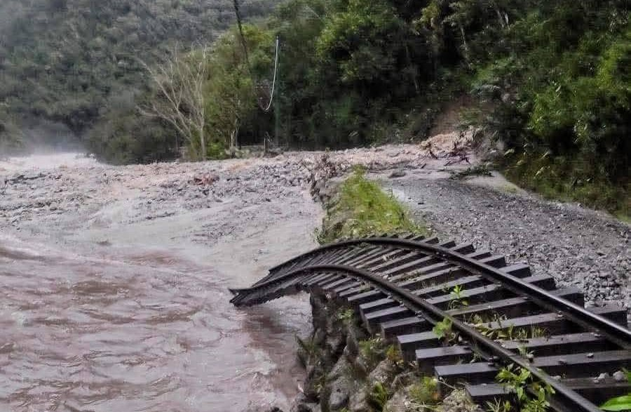 OjoPúblico tweet media