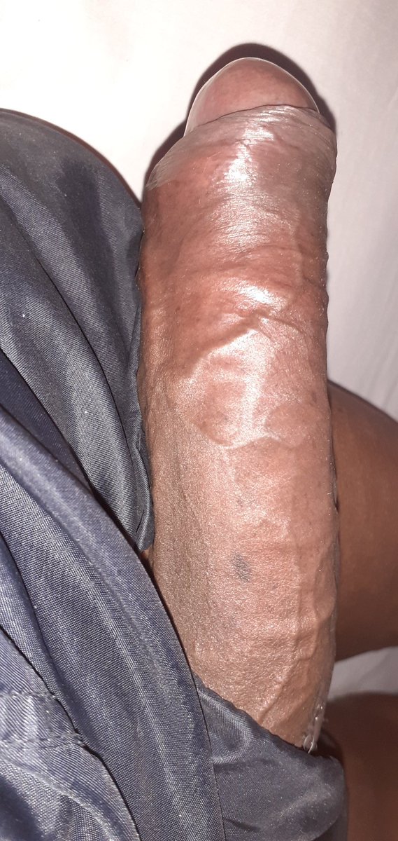 Soytu Pop Hav tweet media