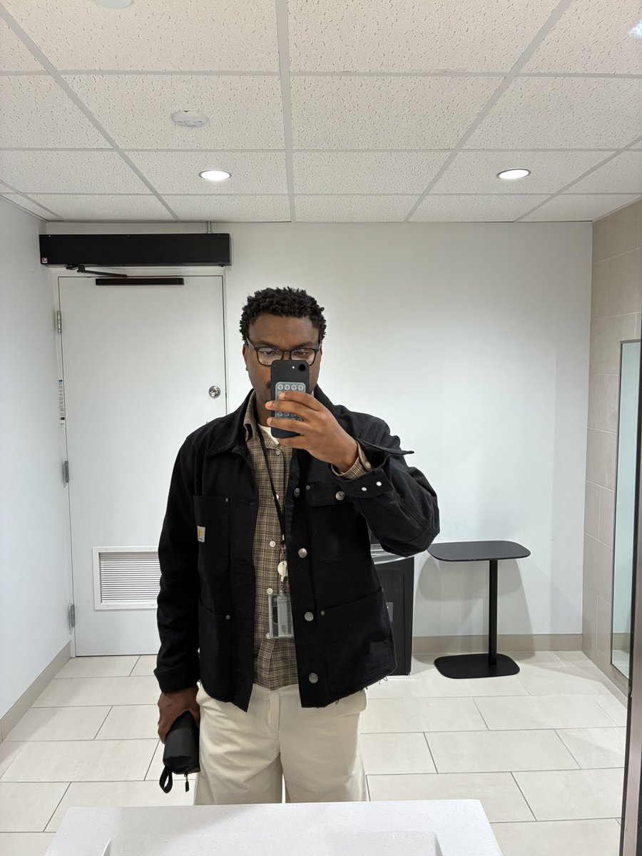 david.enebeli tweet media