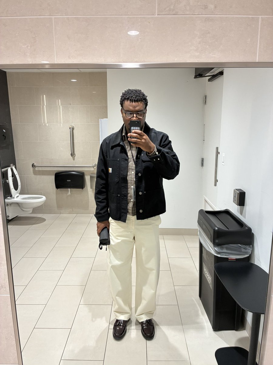 david.enebeli tweet media