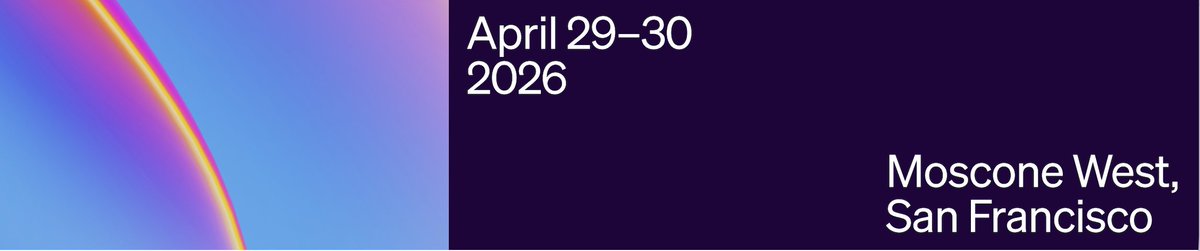 Jeff Weinstein tweet media