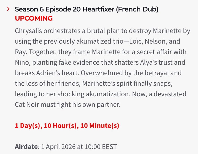 Pixienette 🧚🏻‍♀️ tweet media