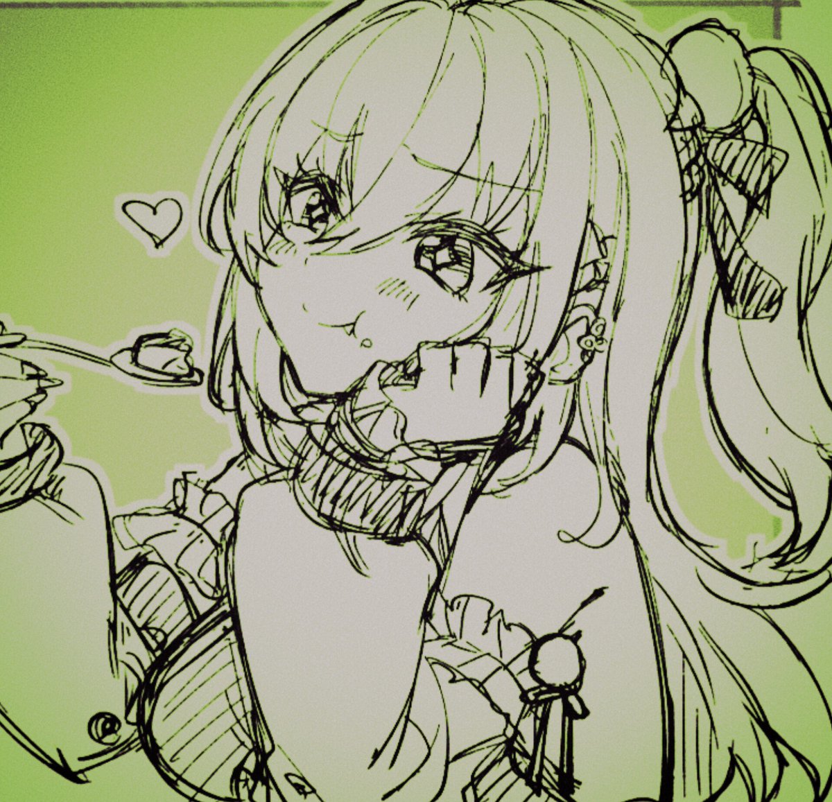 𝑶𝒑𝒉𝒊𝒅𝒊𝒂 𝑺𝒆𝒓𝒑𝒆𝒏𝒕𝒆𝒔 ⋆˚࿔ tweet media