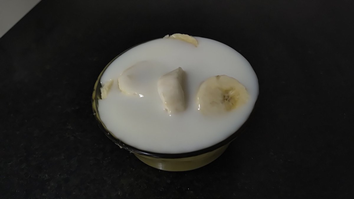 Starly, a Patriota Paulista🇾🇪 tweet media