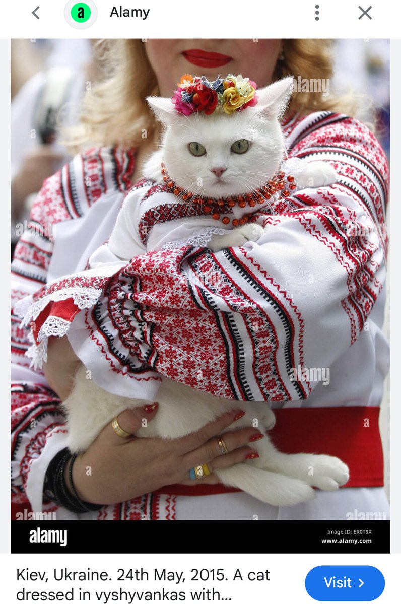 Heidi N. Moore tweet media