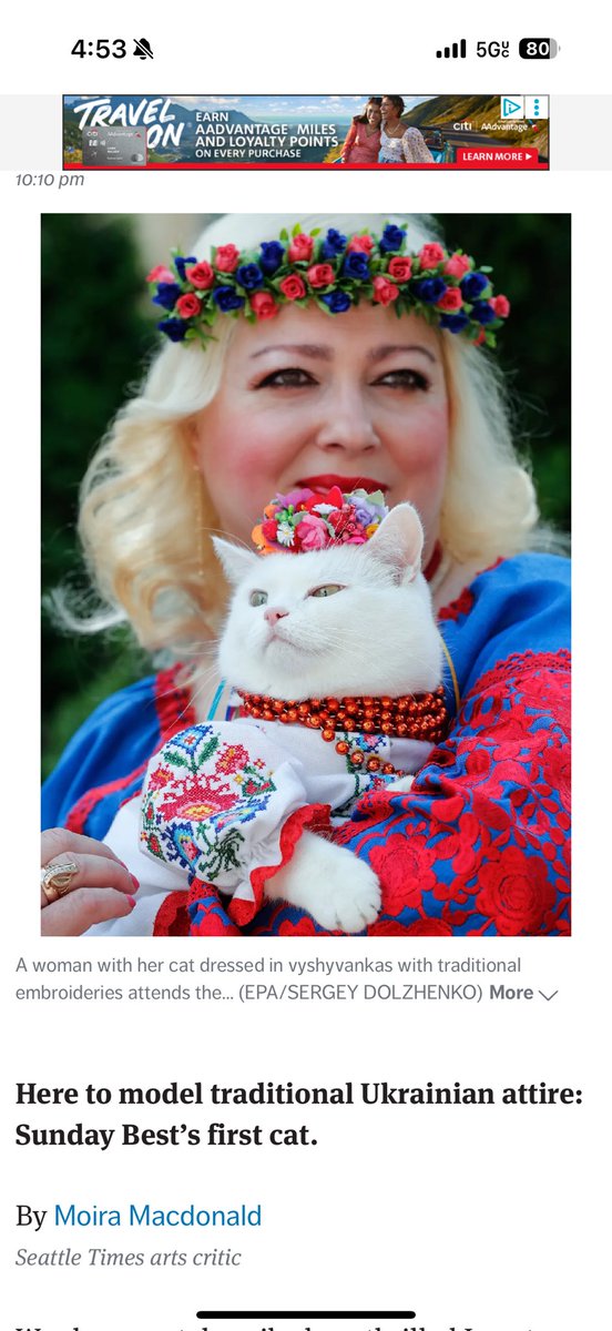 Heidi N. Moore tweet media