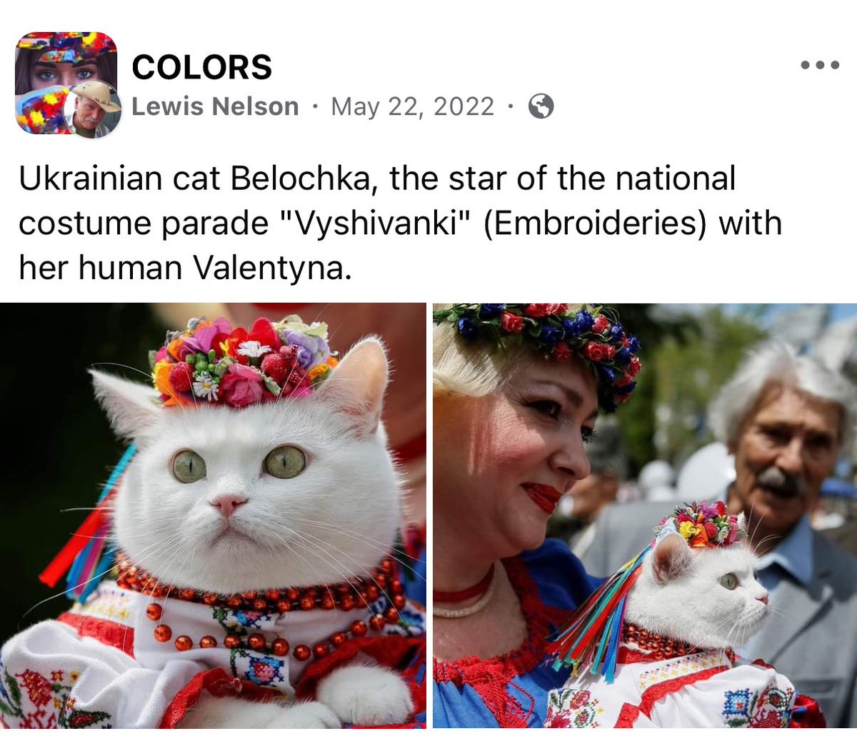 Heidi N. Moore tweet media