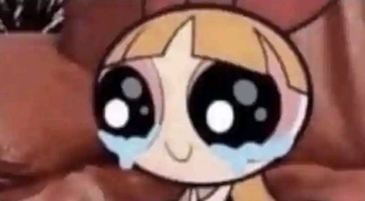 Mister NiceGuy™🇳🇬 tweet media