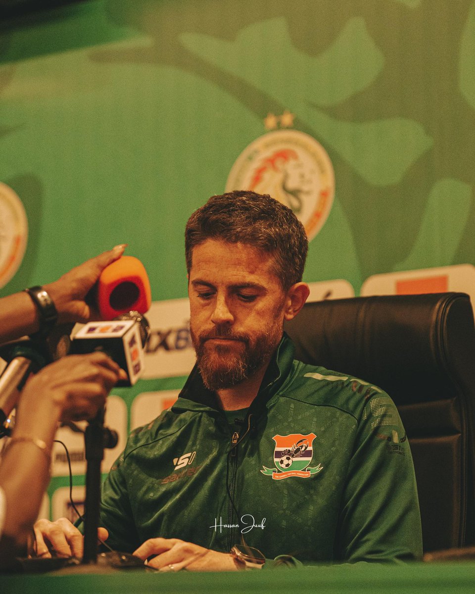 Hassan🇸🇳&🇬🇲 tweet media